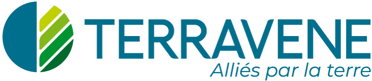 terravene-logotype-eml
